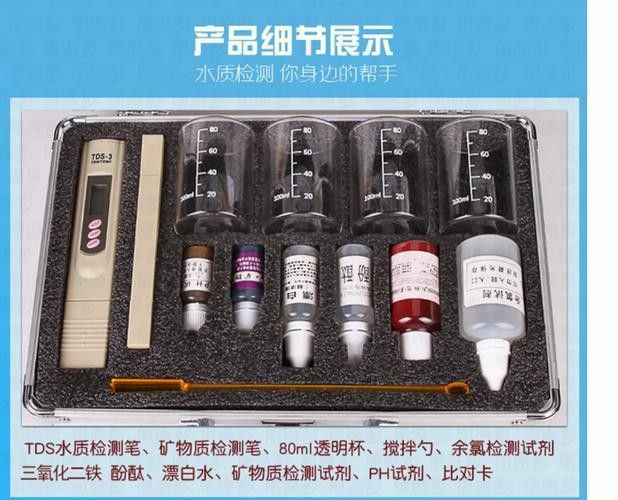 銀龍魚是怎么養的圖片 銀龍魚是怎么養的圖片 龍魚百科 第37張