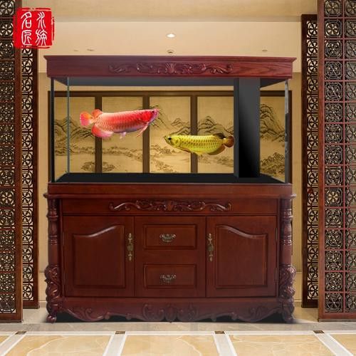保定龍魚回收價格表圖片