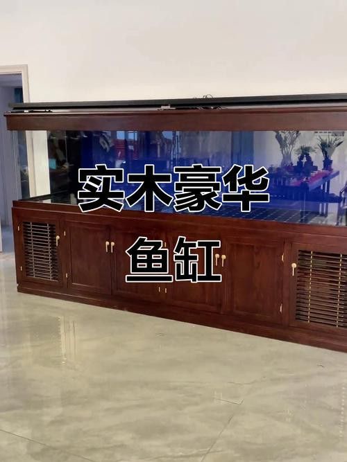 保定龍魚回收價格表圖片