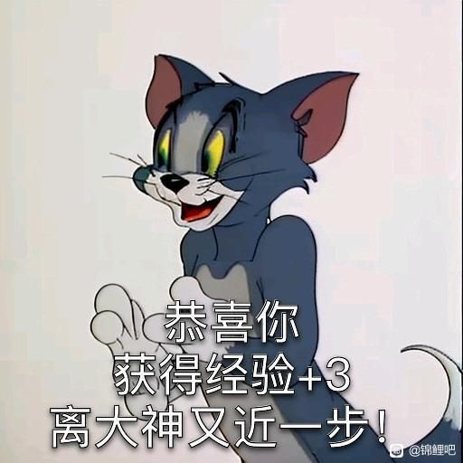 錦鯉多大能看出品相