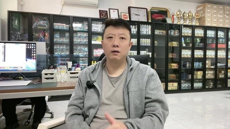 龍魚死亡與車禍幸存有關(guān)聯(lián)嗎？