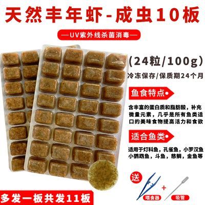 龍魚飼料保存方法及注意事項：龍魚飼料的保存方法以及注意事項