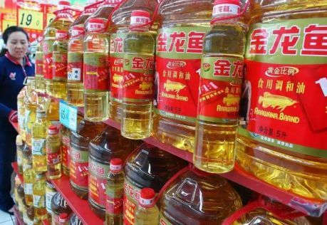 金龍魚車間崗位是做什么,金龍魚動力車間儲備崗位 龍魚百科 第2張 金龍魚車間崗位是做什么,金龍魚動力車間儲備崗位 金龍魚車間崗位是做什么,金龍魚動力車間儲備崗位 龍魚百科 第2張