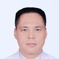 龍魚(yú)可以吃葡萄嗎有毒嗎