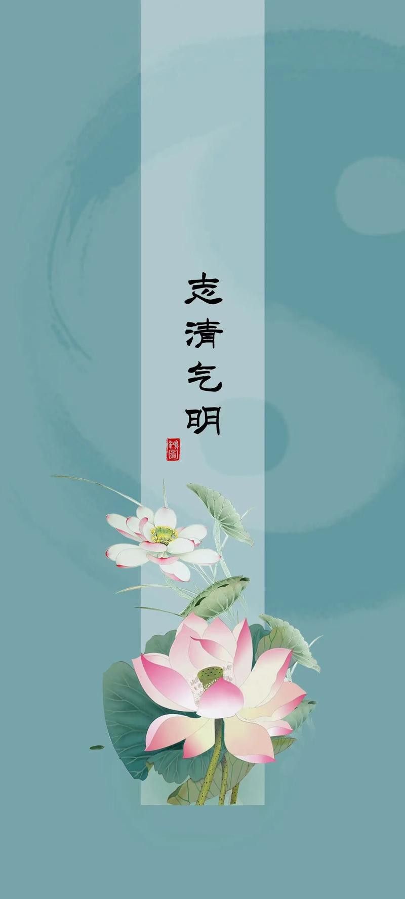 給我推薦幾款好用的風水尋龍軟件
