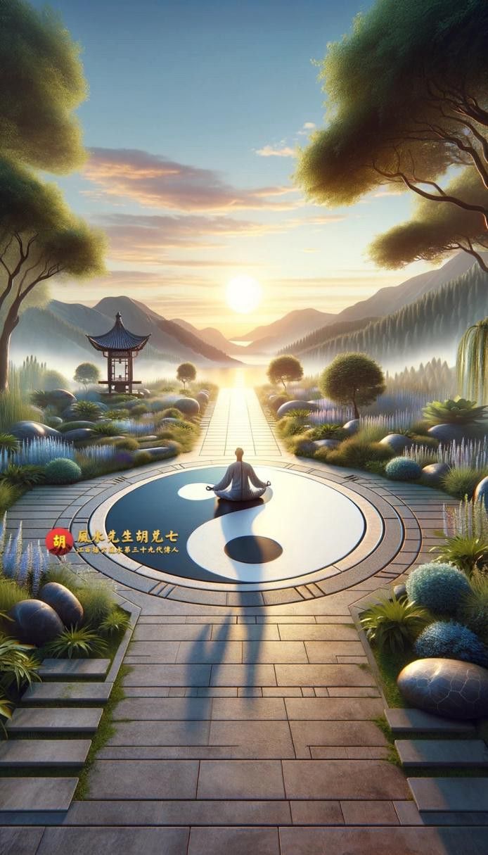 給我推薦幾款好用的風水尋龍軟件