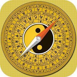 給我推薦幾款好用的風水尋龍軟件