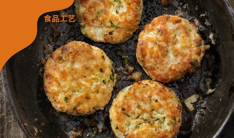 八爪龍魚圖片大全