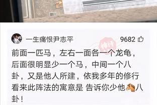 龍魚可以發朋友圈嗎：龍魚可以發朋友圈嗎？