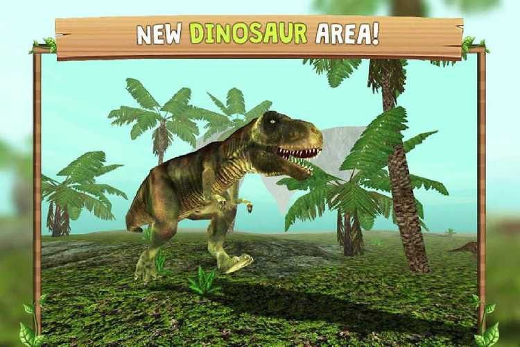 哪款《飛龍模擬》游戲評價最高？
