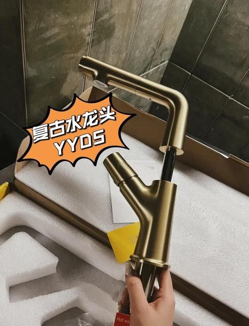 再給我?guī)讖埐煌L(fēng)格的水龍頭圖片