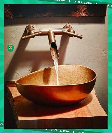 再給我?guī)讖埐煌L(fēng)格的水龍頭圖片