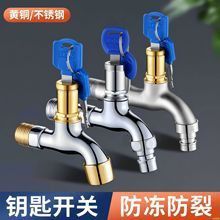 再給我?guī)讖埐煌L(fēng)格的水龍頭圖片