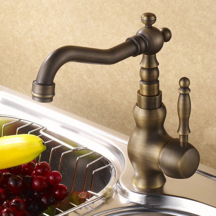 再給我?guī)讖埐煌L(fēng)格的水龍頭圖片