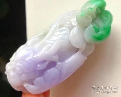 龍魚(yú)鑒定機(jī)構(gòu)地址（北京龍魚(yú)鑒定機(jī)構(gòu)地址）