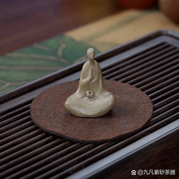 龍頭魚擺件清洗時需要注意什么？