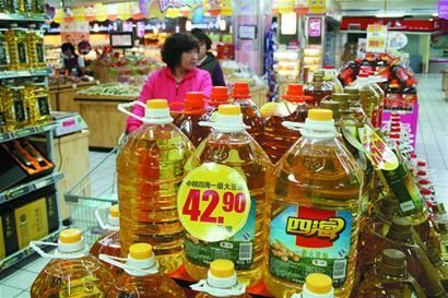 金龍魚銷量受影響嗎：金龍魚應(yīng)對市場競爭策略金龍魚應(yīng)對市場競爭策略
