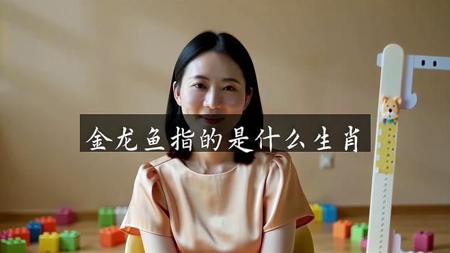 龍魚象征什么生肖
