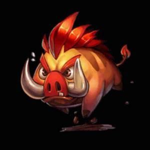 古典金龍魚(yú)怎么養(yǎng)的好一點(diǎn)（養(yǎng)殖古典金龍魚(yú)的基本方法）