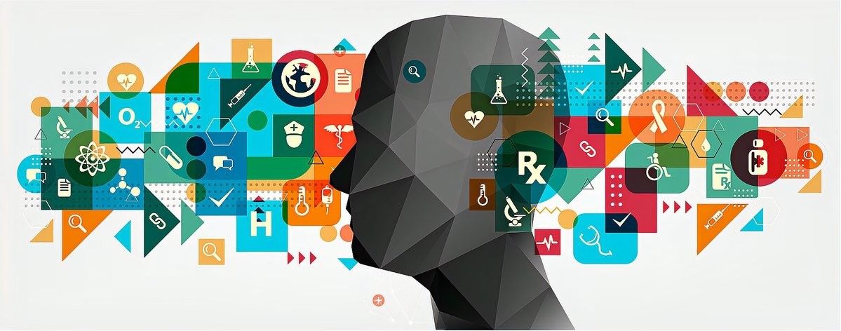 龍魚圖片頭像可愛動漫