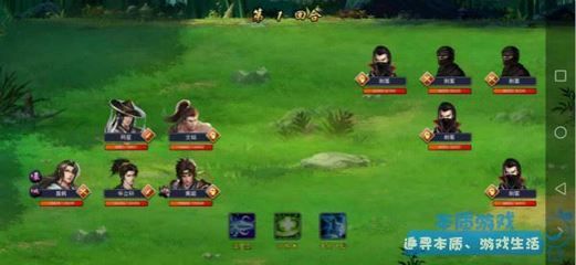 濡沫江湖哪里釣銀龍魚（《濡沫江湖》中釣到銀龍魚的幾個最佳釣點） 濡沫江湖哪里釣銀龍魚（《濡沫江湖》中釣到銀龍魚的幾個最佳釣點） 龍魚百科 第3張