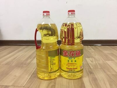 金龍魚水溫低能緩過來嗎：金龍魚在水溫過低時翻白肚時是否有機會恢復過來呢
