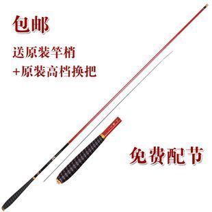 六角恐龍魚應(yīng)該怎么養(yǎng)？，六角恐龍魚的飼養(yǎng)方法