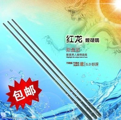 六角恐龍魚應該怎么養？，六角恐龍魚的飼養方法