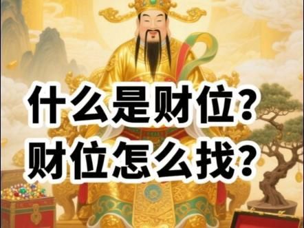 銀龍魚白毛病怎么治療：龍魚白絮病會自愈嗎？