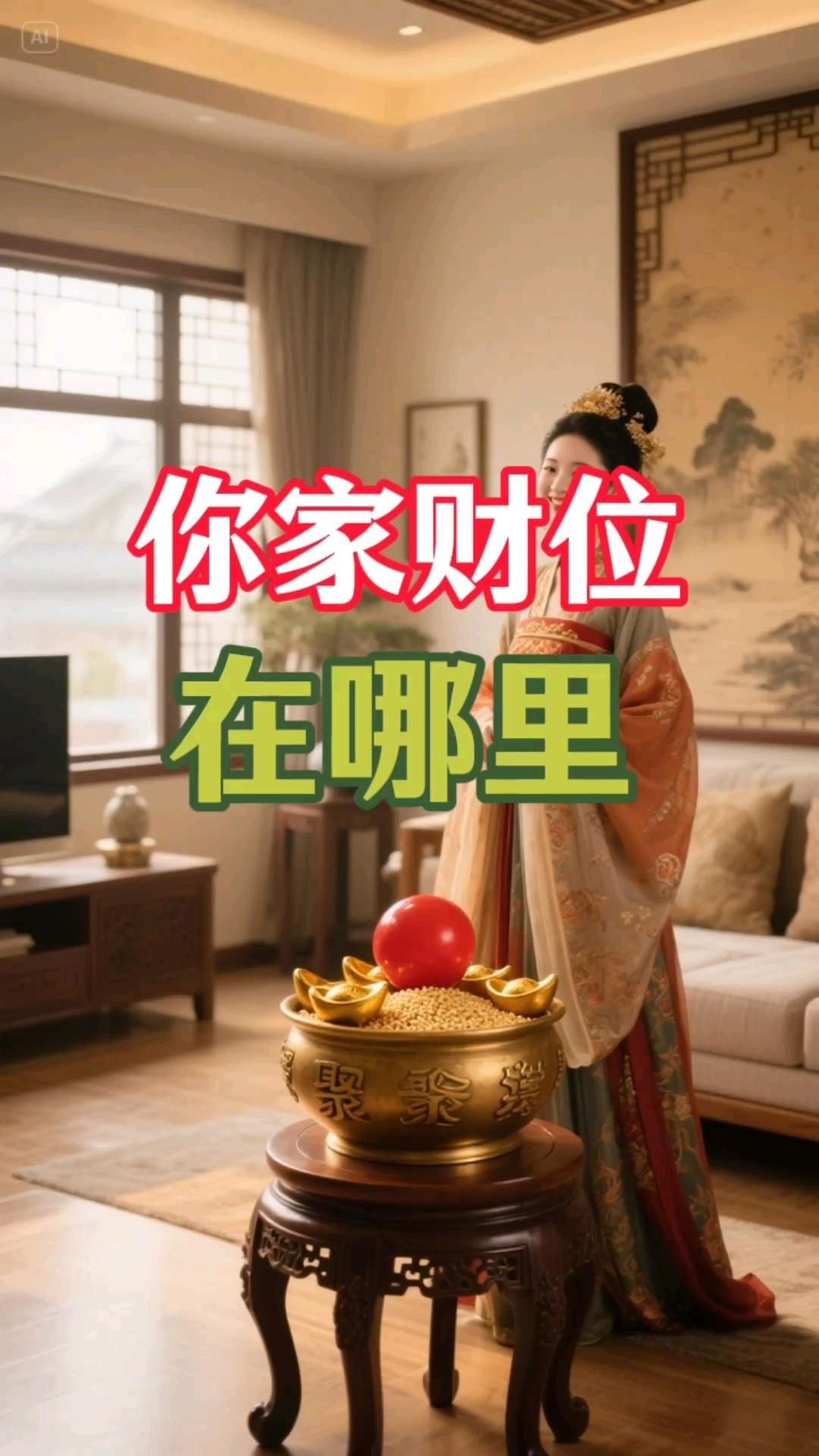 銀龍魚白毛病怎么治療：龍魚白絮病會自愈嗎？