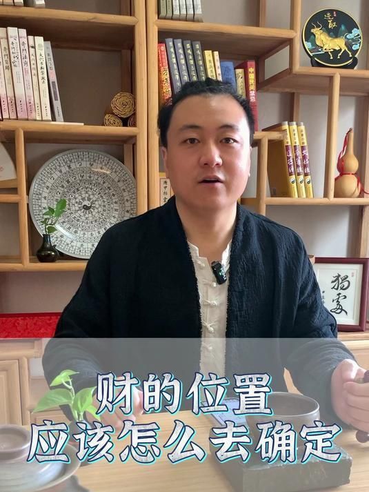 銀龍魚白毛病怎么治療：龍魚白絮病會自愈嗎？