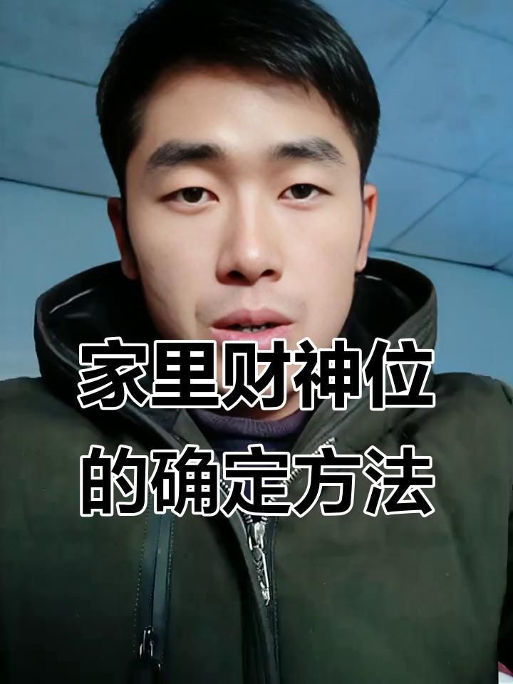 銀龍魚白毛病怎么治療：龍魚白絮病會自愈嗎？
