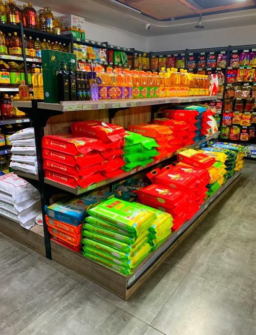 合肥金龍魚代理怎么樣啊