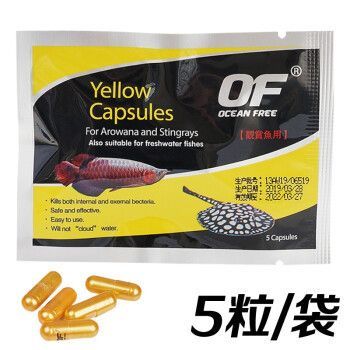 傲深（OF OCEAN FREE）魚缸，傲深魚缸生態造景技巧，超白玻璃仟湖方缸紳士灰平面款