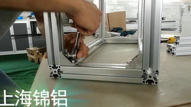 紅龍魚活多少年就死了正常呢視頻（紅龍魚活多少年就死了正常呢視頻講解）