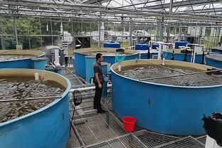 龍魚飼料蜈蚣可以飼養(yǎng)嗎：蜈蚣可以飼養(yǎng)嗎