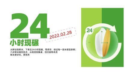 金龍魚產品定位策略：金龍魚品牌創新案例分析
