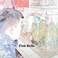 酒紅雷龍底砂顏色推薦