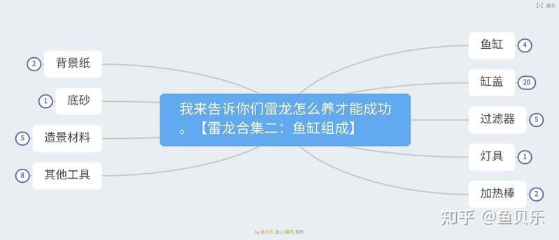 酒紅雷龍底砂顏色推薦