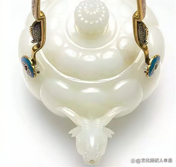 瑰寶龍和泗水超血王的價(jià)格是多少？