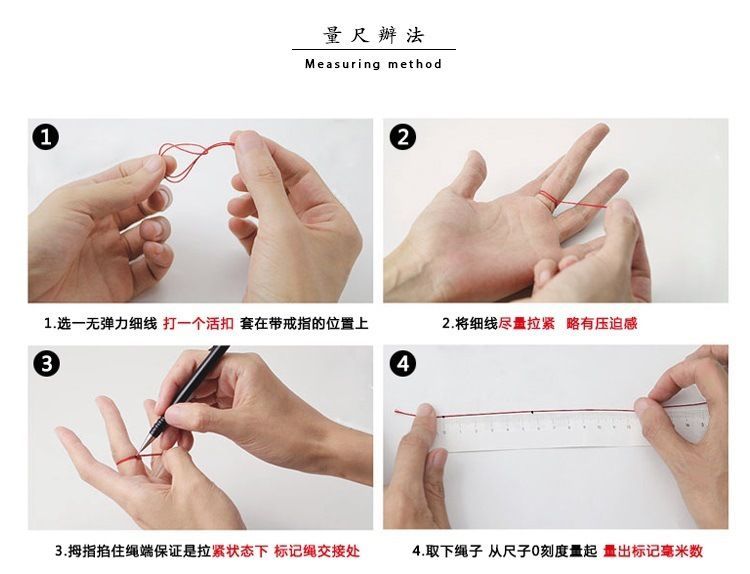 龍魚褪色是質量不好還是正常現象？：龍魚為什么會褪色