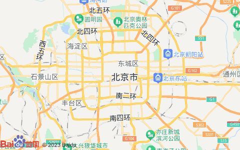 <strong><mark>深圳</mark></strong>金龍魚電纜線廠地址在哪里：<strong><mark>深圳</mark></strong>金龍羽電纜線廠