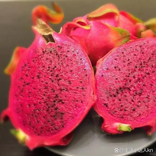 紅龍果和澳龍哪個(gè)更常見？