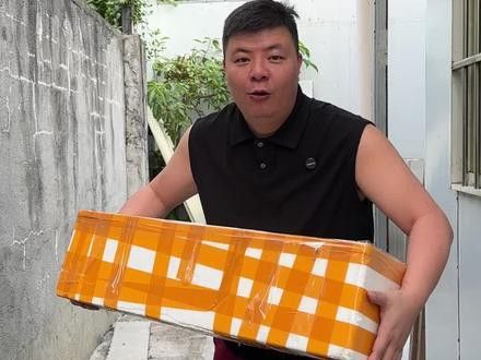如何識(shí)別金龍魚膠
