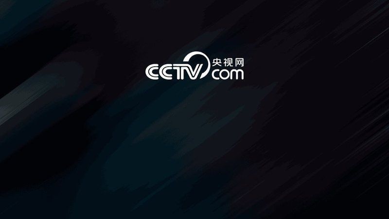 老虎餓急了會吃素嗎