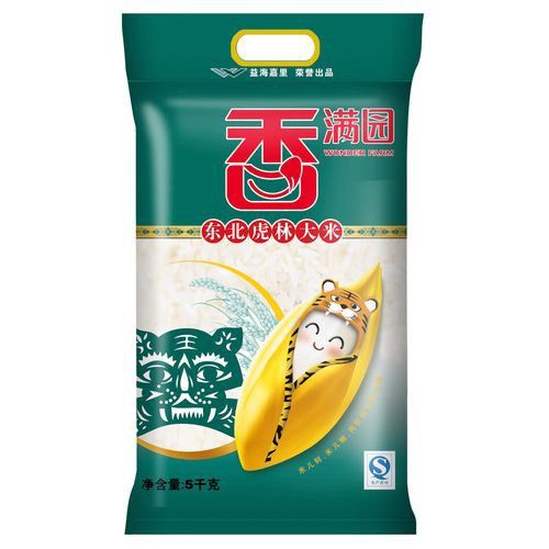 有哪些品牌的金龍魚比較推薦？