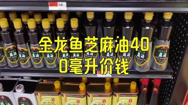 有哪些品牌的金龍魚比較推薦？