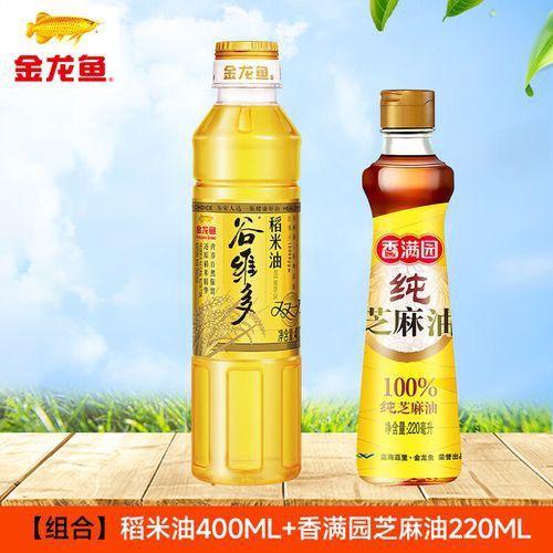 有哪些品牌的金龍魚比較推薦？