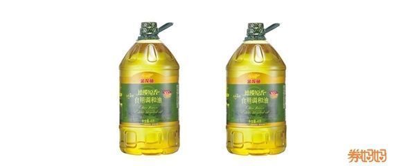 金龍魚特點（金龍魚作為一種觀賞價值極高的淡水魚類）