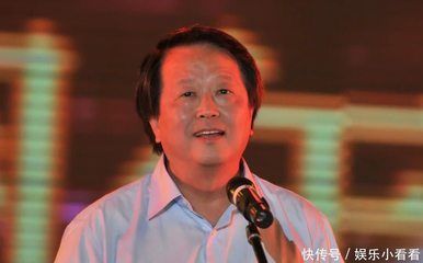 金龍魚的董事長叫什么名字，金龍魚的董事長是張思民